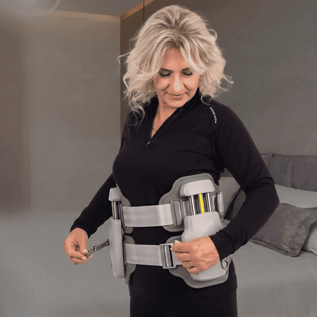 Discover the Benefits of Decompression Therapy at Home: Your Guide to Effective Self-Care