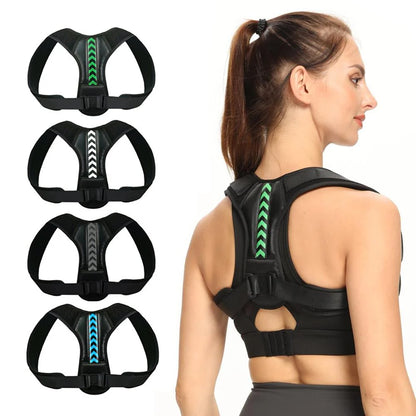 Max Posture corrector
