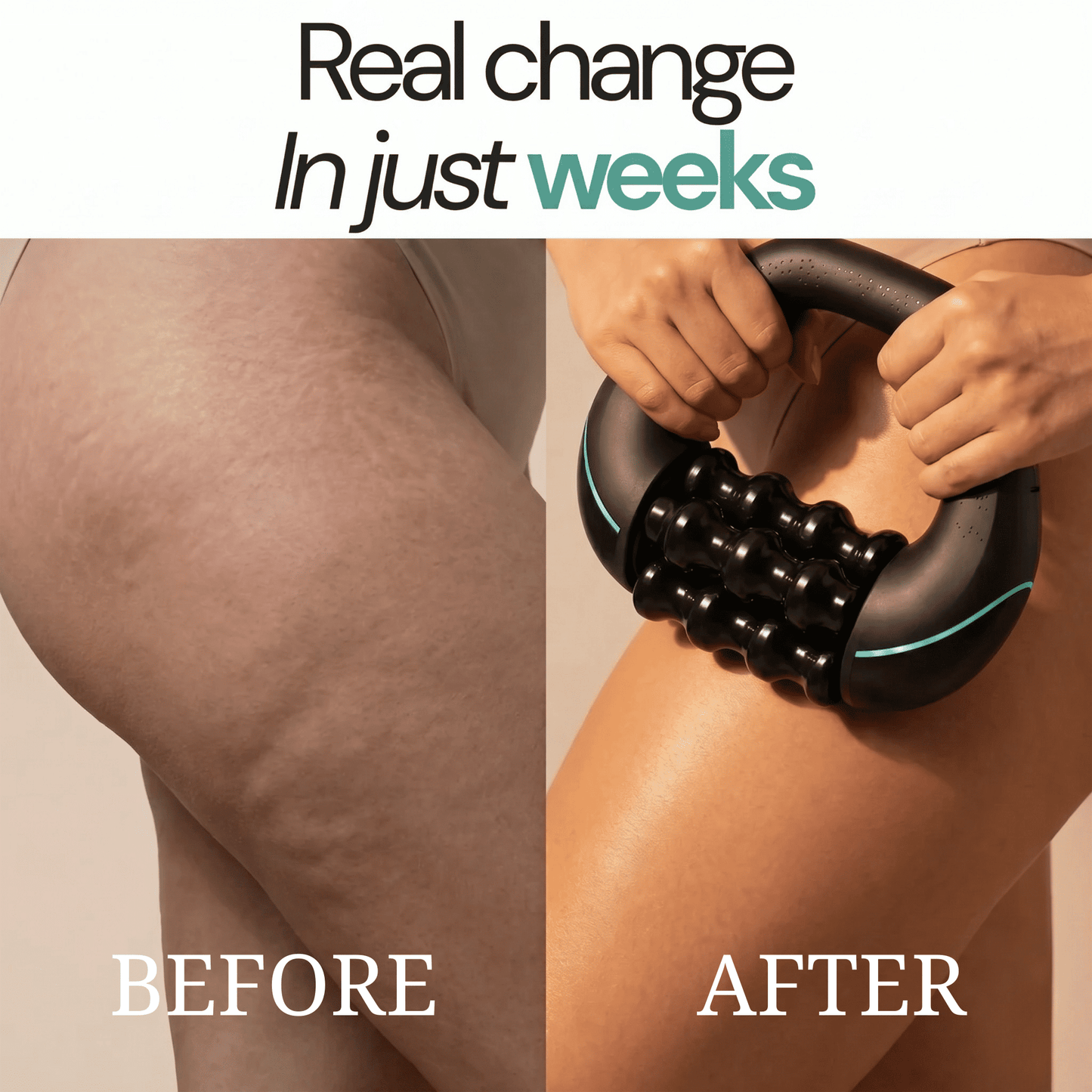 Max Rollshaper