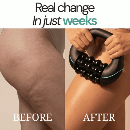 Max Rollshaper